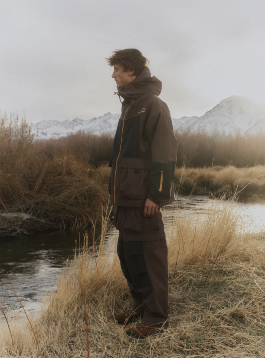 18 EAST - FIRST OF SPRING '24 NOW AVAILABLE — Street Archive
